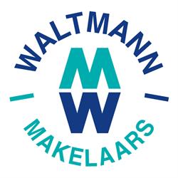 Makelaars Waltmann & Co, Dordrecht openingstijden