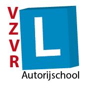 Autorijschool V.Z.V.R., Zaandam openingstijden