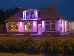 Café 't Trefpunt, Hurdegaryp openingstijden