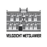 Café Veldzicht, Mitselwier openingstijden