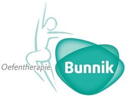 Oefentherapie Bunnik, Rotterdam openingstijden