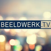 Beeldwerk, Baarlo openingstijden