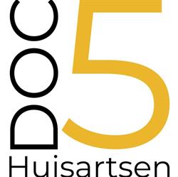 Huisartsenpraktijk Pantaleon, Panningen openingstijden