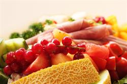 Senioren-Catering de Seniorie, Harlingen openingstijden