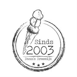 Daan's Droomijs, Montfoort openingstijden