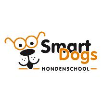 Hondenschool Smart Dogs, Meerssen openingstijden