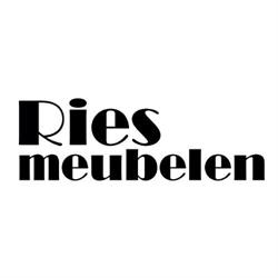Ries Meubelen, Amersfoort openingstijden