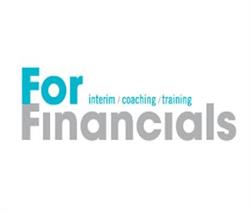 Forfinancials Bv, Culemborg openingstijden