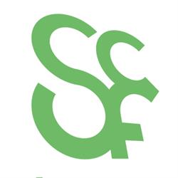 Shortcut Fietskoeriers 's-Hertogenbosch, openingstijden