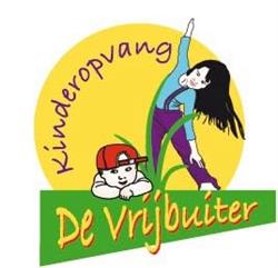 Kinderopvang de Vrijbuiter, Hedel openingstijden