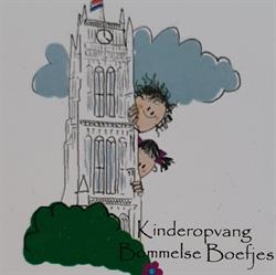 Kinderopvang Bommelse Boefjes, Zaltbommel openingstijden
