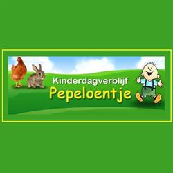 Kinderdagverblijf 'pepeloentje', Groessen openingstijden