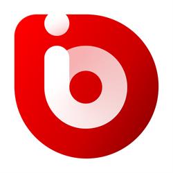 iBranding, Nootdorp openingstijden