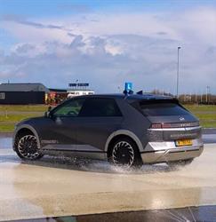 Autorijschool Steengoed, Noordbroek openingstijden