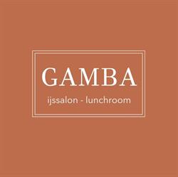 GAMBA IJSSALON LUNCHROOM, 's-Gravenhage openingstijden