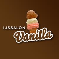 ijssalon Vanilla, Wateringen openingstijden