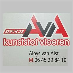 AvA-Services, Geldrop openingstijden