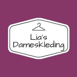 Lia's Dameskleding, Zundert openingstijden