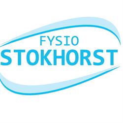 Maatschap voor Fysiotherapie Stokhorst E.O., Enschede openingstijden