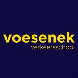 Voesenek, Etten-Leur openingstijden