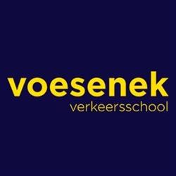 Voesenek, Etten-Leur openingstijden
