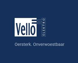 Vello Elektro Bv, Duiven openingstijden