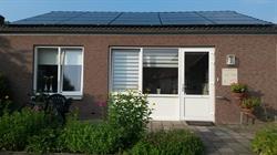 Kei Moj, Geijsteren openingstijden