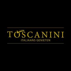 Pizzeria Toscanini, Franeker openingstijden