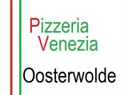 Pizzeria Venezia, Oosterwolde openingstijden