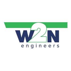 W2n Engineers Bv, Drachten openingstijden