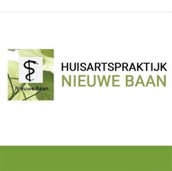 Huisartsenpraktijk Nieuwe Baan dkt. Sledsens + dkt. Liedekerken, Herten openingstijden