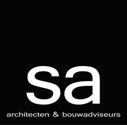 Stork & Albrecht Architekten en Bouwadviseurs, Weesp openingstijden