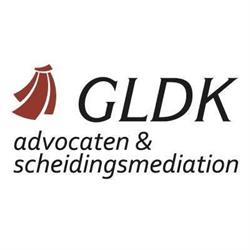 Advocaten Gldk, Geldrop openingstijden