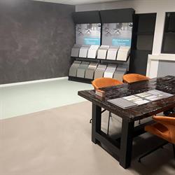 MultiQuartz, Lelystad openingstijden