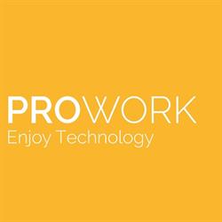 Prowork, Bladel openingstijden
