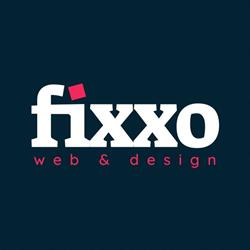 Fixxo.nl, Putten openingstijden