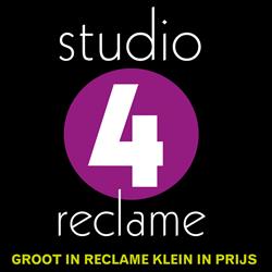 Studio 4 Reclame, Oude Pekela openingstijden