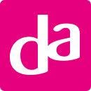DA Drogisterij & Parfumerie te Boekhorst, Varsseveld, openingstijden