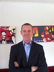 Ambiecon Consultants Bv, Nieuwleusen openingstijden