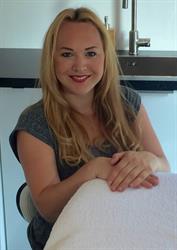 Schoonheids- en pedicuresalon Sandra Aa- Landen Zwolle - openingstijden