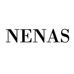 Nenas, Geffen openingstijden