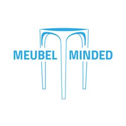 Meubelmakerij Meubelminded, Utrecht openingstijden