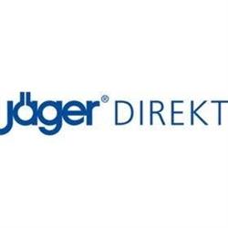 Jäger Direkt Nederland Bv, Sprundel openingstijden