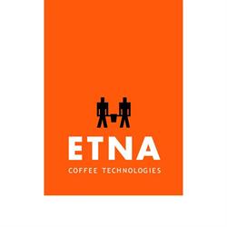 Etna Coffee Technologies Bv, Doetinchem openingstijden