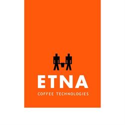 Etna Coffee Technologies Bv, Doetinchem openingstijden
