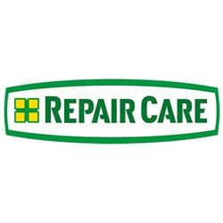 Repair Care International Bv, Waalwijk openingstijden