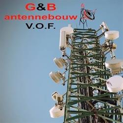 G & b Antennebouw, Elim openingstijden