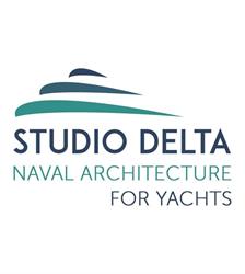 Studio Delta Bv, 's-Gravenhage openingstijden