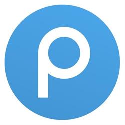 Plugwise, Sassenheim openingstijden