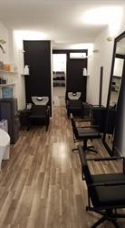 Tati Kapsalon, 's-Gravenhage openingstijden